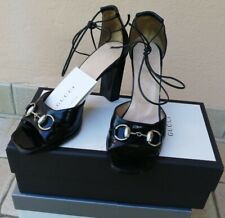 Vintage gucci tom usato  Milano