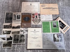 panzer for sale  NORTHAMPTON