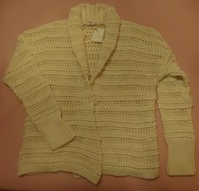 Brunello cucinelli cardigan usato  Milano