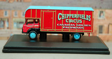 Oxford diecast scale for sale  BRIDGWATER