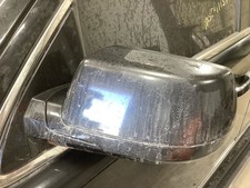 YUKON 2015 Third Seat Station Wagon Van 4293460 comprar usado  Enviando para Brazil