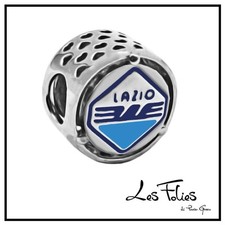 Charm lazio stemma usato  Barletta