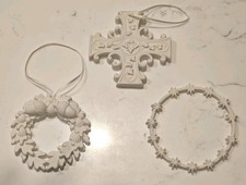 Set margaret furlong for sale Set margaret furlong for sale  Deltona