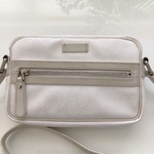 Authentic gucci imprime for sale  LIVERPOOL