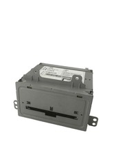 13337253 lettore stereo usato 13337253 lettore stereo usato  Castagnaro