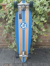 longskate usato longskate usato Torino