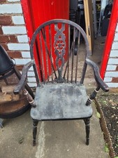wheelback dining chairs for sale wheelback dining chairs for sale GRIMSBY