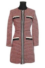 Robe coton maje d'occasion  France