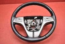 Mazda 6 2009 Kierownica GS1D-32-980 MKO386081, używany na sprzedaż  PL