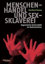 Menschenhandel sexsklaverei rg gebraucht kaufen  Stuttgart