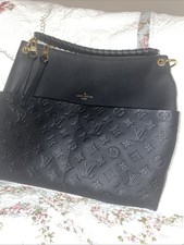 louis vuitton empreinte for sale louis vuitton empreinte for sale Anderson