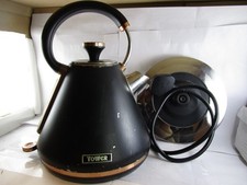 Black copper pyramid for sale  WESTON-SUPER-MARE