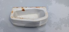 Ahlmann carlshütte badewanne gebraucht kaufen  Neumünster