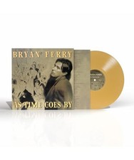 Time goes vinyl gebraucht kaufen  Trebbin