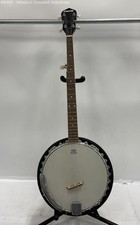 Danville sting banjo for sale  Saint Louis
