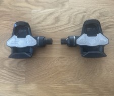 pedal cycle for sale pedal cycle for sale BEXHILL-ON-SEA