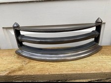 Reproduction cast iron for sale  NORWICH