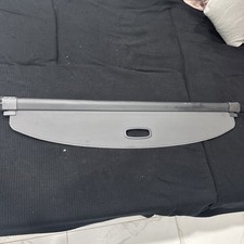 Hyundai ioniq mk1 for sale  ROMFORD