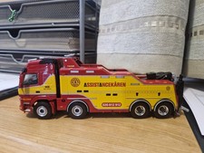 Wsi scale model for sale  BISHOP'S STORTFORD