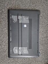 Replacement 256 255 for sale  WIRRAL