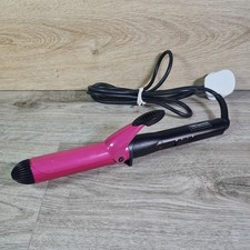 Tresemmé 2805u 32mm for sale  OSWESTRY