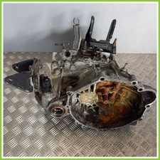 Cambio manuale hyundai usato  Cona