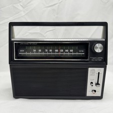 Vintage radio shack for sale  Denver