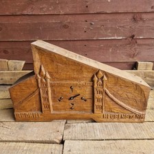 Reclaimed redland tiles for sale  TADCASTER