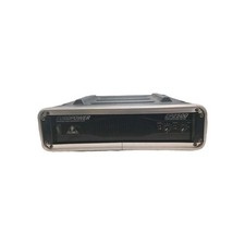 Behringer europower 2500 for sale  BIRMINGHAM