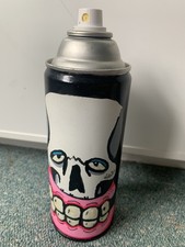 Sweet toof original for sale  WOLVERHAMPTON