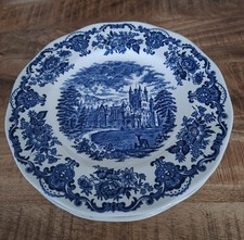 royal homes of britain gebraucht kaufen royal homes of britain gebraucht kaufen Schwetzingen