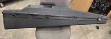 Plano airglide scoped for sale  Williston