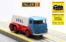 Faller ams 5780 gebraucht kaufen  Berlin