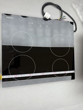 Kochfeld platten glaskeramik gebraucht kaufen  Euskirchen