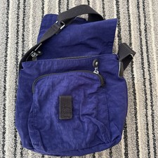 Kipling used new for sale  TAUNTON