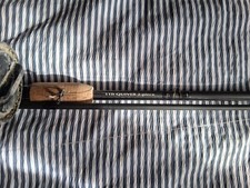 Medium feeder rod for sale  SALTBURN-BY-THE-SEA