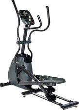 crosstrainer horizon gebraucht kaufen crosstrainer horizon gebraucht kaufen Neumünster