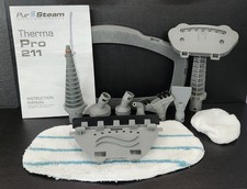 Pur steam therma for sale  Fort Lauderdale