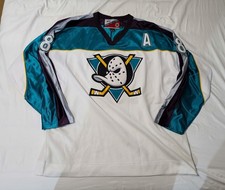 ice hockey mighty ducks for sale ice hockey mighty ducks for sale LEYLAND