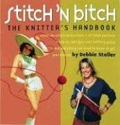 Stitch bitch the gebraucht kaufen  Berlin