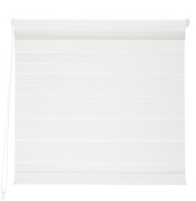 Livarno home fensterrollo gebraucht kaufen  Neuenstadt am Kocher
