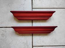 Set crown molding for sale  Walnut Cove
