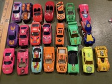 Lot unbranded toy for sale  Richmond