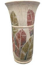 Large floor vase for sale  Georgetown
