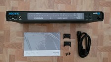 Motu midi express gebraucht kaufen  Dortmund