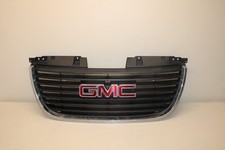 Gmc yukon front for sale  Ballwin