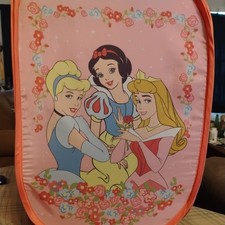 Disney princess 80l for sale  Springfield