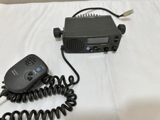 Apelco electronics boat for sale  Saint Johns