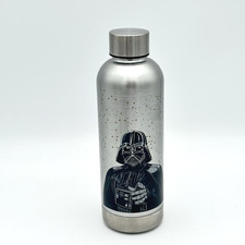Williams sonoma star for sale  Herrin