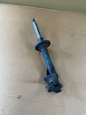 Ford escort mk1 for sale  HORSHAM